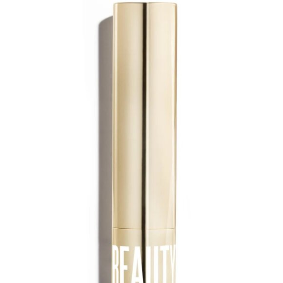 *Beautycounter* Clean Swipe Hyaluronic Lip Balm in "Pinch" - NEW! - FAST SHIP! - Picture 5 of 9